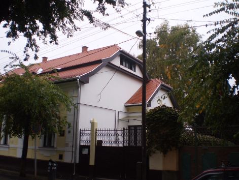 235.jpg 235.jpg