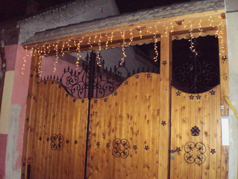 pc300029.jpg